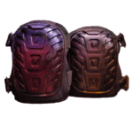 Quality Knee Pads | Durable Comfort & Secure Fit