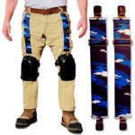 Sky Street Camo