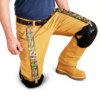 Advantage Camo - Image 4