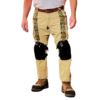 Advantage Camo - Image 3