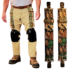 Advantage Camo - Image 4