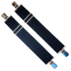 Black Straps - Image 2