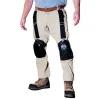 Black Straps - Image 3
