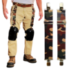 Desert Camo - Image 4