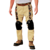 Desert Camo