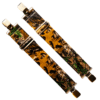 tree stand camo