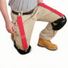 Red Straps - Image 4