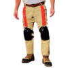 Red Straps - Image 3