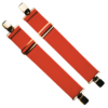 Red Straps - Image 2