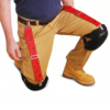 Red Tape Measure - Image 4