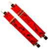 Red Tape Measure - Image 2