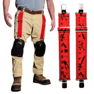 Red Tape Measure