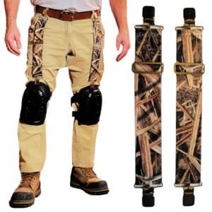 Shadow Grass Camo