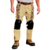 Shadow Grass Camo