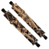 shadow grass camo