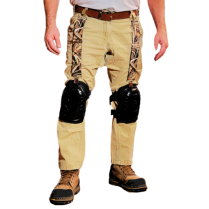 Shadow Grass Camo