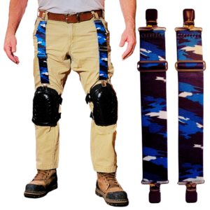 Sky Street Camo