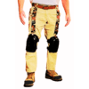 Tree Stand Camo - Image 3