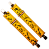 Yellow Tape Measure - Image 4