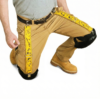 Yellow Tape Measure - Image 3