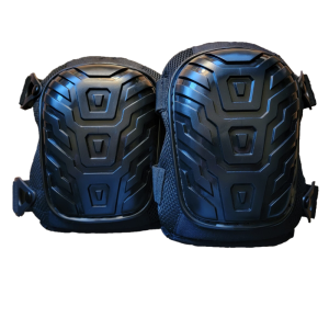 Quality Knee Pads