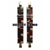Desert Camo