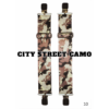 City Street Camo