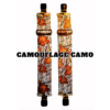 Camouflage Camo
