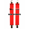 Red Straps