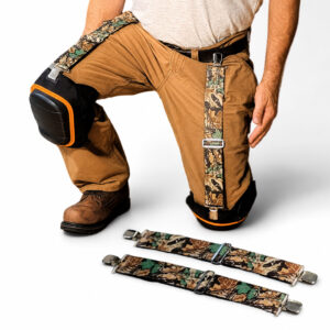 Advantage Camo