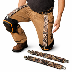 Shadow Grass Camo